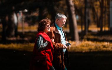 Πόσα βήματα την ημέρα μειώνουν κατά 40% τον κίνδυνο θανάτου