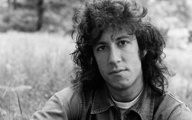 Τα τραγούδια με τα οποία ο Peter Green ουσιαστικά δημιούργησε τον θρύλο των Fleetwood Mac