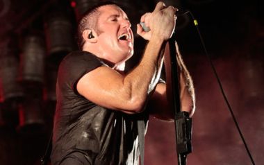 Trent Reznor 32 χρόνια μετά βρίσκεται στο ζενίθ της καριέρας του με 2 υποψηφιότητες για όσκαρ