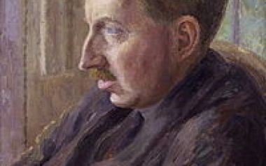 5 βιβλία του E.M. Forster (Edward Morgan Forster) ταινίες