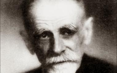Κωστής Παλαμάς: τα πρώτα μου χρόνια..τ'αξέχαστα...τάζησα κοντά στ'ακρογιάλι...στή θάλασσα...εκεί...τη ρηχή