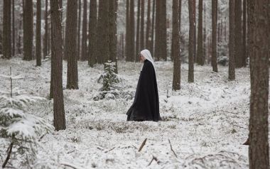 Η Ενοχή των Αθώων/Les Innocents/Agnus Dei