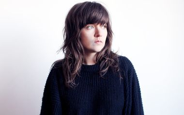 Courtney Barnett - Need A Little Time