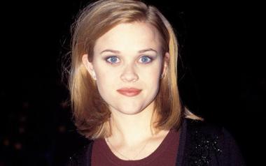 10 ταινίες με την Reese Witherspoon...