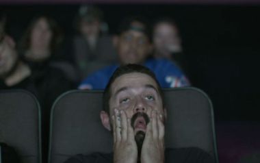 Τα 10 πιο αποτυχημένα φιλμ στην Αμερική για το 2016