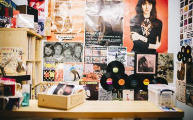 Τα 37 ½ ευρώ και η κατάλληλη επένδυση τους