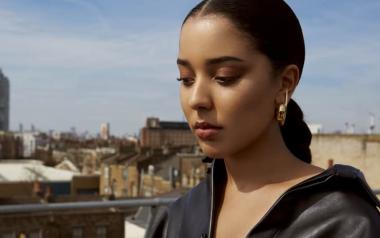 Blame-Grace Carter με Jacob Banks 