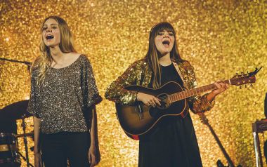 You Are The Problem Here-First Aid Kit