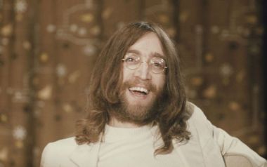 Ο πιο σπάνιος δίσκος των Beatles σε δημοπρασία για 200.000 δολ.