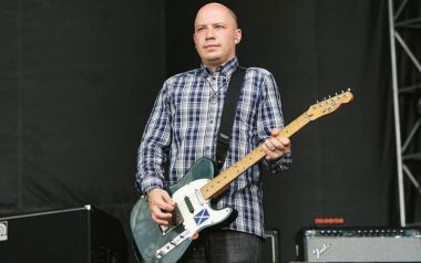 Every Country’s Sun, νέο άλμπουμ οι Mogwai