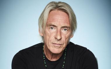 Επιστροφή του Paul Weller με 3ο άλμπουμ σε 4 χρόνια