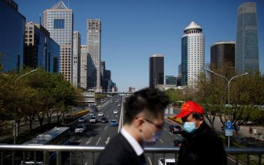 Ωραίο παιχνίδι να παίζεις κρυφτό με τον χρόνο και πάντα να σε βρίσκει