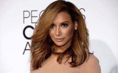 Πέθανε η ηθοποιός του Glee, Naya Rivera - «Πάλεψε για να σώσει τον γιο της»