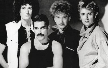 Ο 20ς αιώνας στην μουσική είναι ακόμα μαζί μας