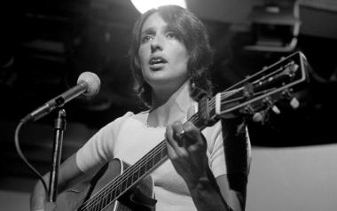  Μια διαφορετική άποψη των 70's