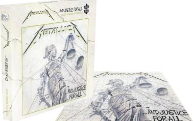 Ένα πράγμα λειτουργεί συχνά στη χώρα μας κι αυτό είναι η Θεία δίκη