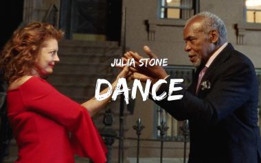 Julia Stone - Dance 