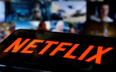 Netflix: Έξτρα χρέωση για όσους δεν μένουν στο ίδιο σπίτι