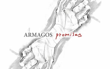 Promises-Armagos