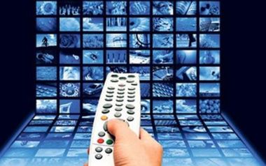 Ραδιόφωνο/τηλεοπτικές εκπομπές, οι κακές επιλογές διαμορφώνουν κακό γούστο