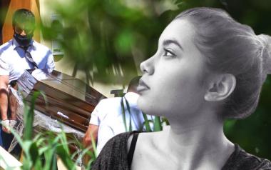 «Ο θάνατος ήταν αγωνιώδης και δεν επήλθε ακαριαίως» η 20χρονη πάλεψε για να ζήσει