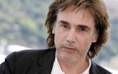 Jean-Michel Jarre (France): Ο άρχοντας των πλήκτρων 