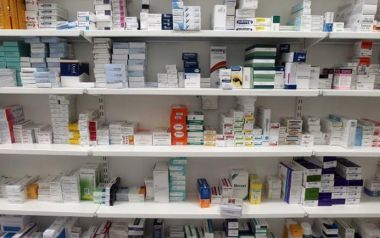 Το σκάνδαλο της Novartis το πληρώνει μόνο ο απλός άνθρωπος με κάθε κυβέρνηση 