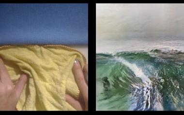 You and AI: Through the Algorithmic Lens - Πεδίον του Άρεως από τις 24 Ιουνίου 