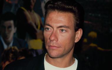 10 ταινίες με τον Jean-Claude Van Damme που έγινε 61 ετών