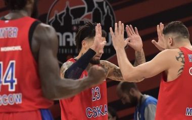 Πότε θα κλείσει η αξιολόγηση