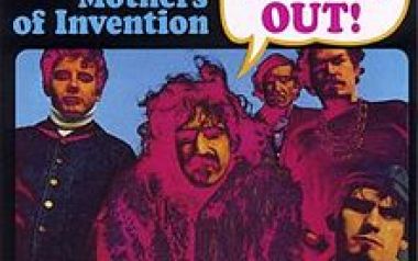 40 χρόνια πριν, οι μουσικές επιλογές του Τάσου Φαληρέα