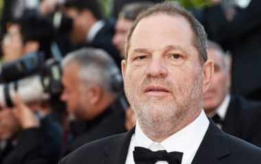 Βοηθός του Χάρβεϊ Γουάινστιν: προσπάθησα να τον σταματήσω...