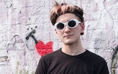 Ένα rap τραγούδι μπορεί να στείλει έναν 18χρονο στην φυλακή για 10 χρόνια!