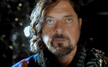 9 τραγούδια των Alan Parsons Project, o Alan έγινε 73 ετών