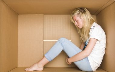 7 ερωτήσεις που θα αποκαλύψουν αν έχεις Ιδεοψυχαναγκαστική Διαταραχή