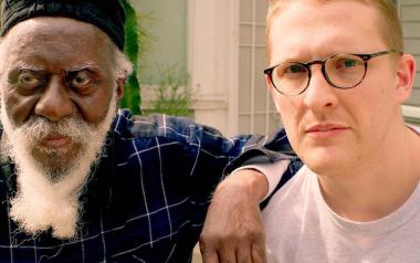 Mojo τα καλύτερα του 2021