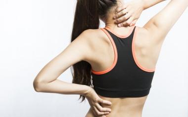 7 σημάδια ότι δεν τρώτε αρκετές πρωτεΐνες