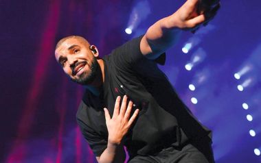 Ελληνικό Spotify: Τα 50 πιο viral τραγούδια αυτήν την εβδομάδα