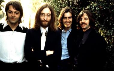 50 χρόνια χωρίς τους Beatles: Ακούστε το 3ο μέρος του αφιερώματος