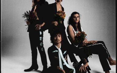 Υπάρχει μουσική "δικτατορία"; 