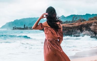 Αποδεσμεύσου για να Ζήσεις - Χόρχε Μπουκάι