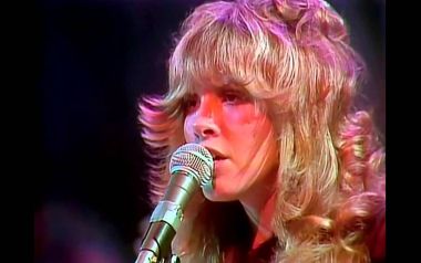 Κλείστε τα μάτια και μεταφερθείτε στην ονειρική δεκαετία του '70