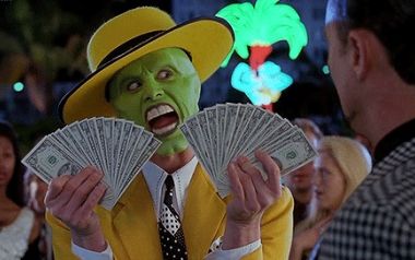 Αυτά είναι τα ζώδια που δεν τα πάνε καθόλου καλά με τα χρήματα