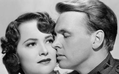 Πλαστοπροσωπία στο σινεμά - 10 φιλμ 