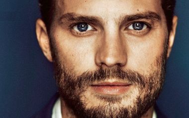 Οι 3 άντρες του ζωδιακού είναι το αντικείμενο του πόθου των περισσότερων γυναικών