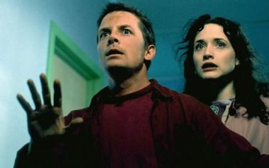 Αυτά τα ζώδια έχουν τις μεγαλύτερες ψυχικές ικανότητες