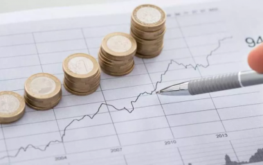 Αβεβαιότητα για την παγκόσμια οικονομία το 2022, Η αύξηση των τιμών προκαλεί ανησυχία