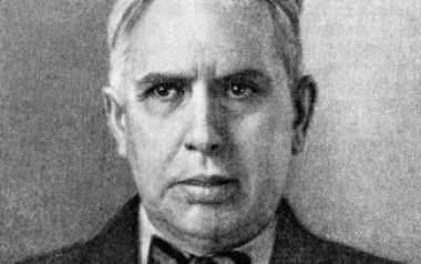 Theodore Dreiser, γεννήθηκε 27 Αυγούστου 1871