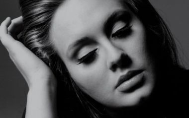 21-Adele (2011)