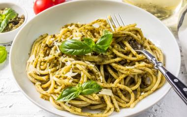 Πέντε συνδυασμοί τροφών που ωφελούν την υγεία μας